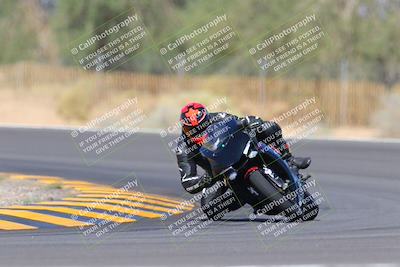 media/Oct-03-2022-Moto Forza (Mon) [[5f077a3730]]/Advanced Group/Session 3 (Turn 3)/